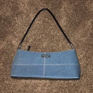 Kate Spade Jean Purse